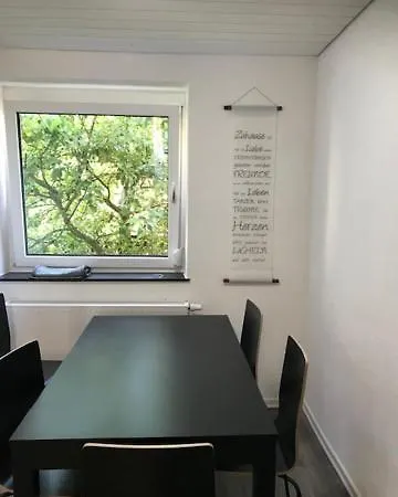 H4 Erdgeschoss * Nellingen
