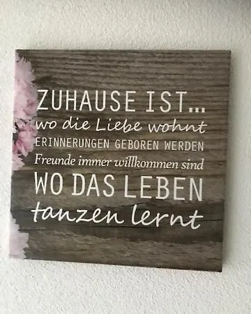 H4 Erdgeschoss Nellingen
